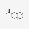 Click on image for more info from PubChem