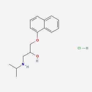 Propranolol hydrochloride.png