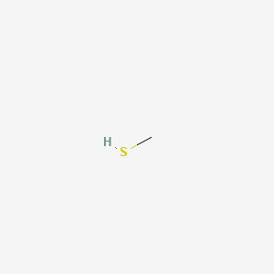 Stearic acid Structure - C18H36O2 - Over 100 million chemical compounds