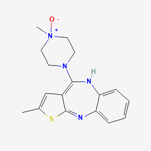 Olanzapine N-Oxide.png