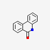 phenanthridin-6(5H)-one