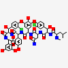 N-methyl-D-leucine