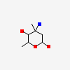vancosamine