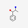 (1R,2R)-2-amino-1-phenylpropan-1-ol