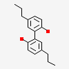 5,5'-di(prop-2-en-1-yl)biphenyl-2,2'-diol