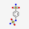 4-(sulfamoylamino)benzenesulfonamide