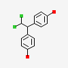 4,4'-(2,2-dichloroethene-1,1-diyl)diphenol