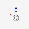 2-hydroxybenzonitrile
