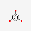 benzene-1,3,5-triol