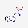 methyl L-tryptophanate