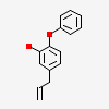 2-PHENOXY-5-(2-PROPENYL)PHENOL