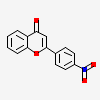 2-(4-nitrophenyl)-4H-chromen-4-one