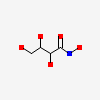 (2R,3R)-N,2,3,4-TETRAHYDROXYBUTANAMIDE