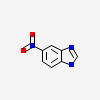 5-nitro-1H-benzimidazole