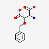 (3S)-3-(BENZYLOXY)-L-ASPARTIC ACID