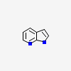 1h-Pyrrolo[2,3-B]pyridine