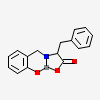 (N-SALICYLIDEN-L-PHENYLALANATO)-COPPER(II)