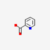 PYRIDINE-2-CARBOXYLIC ACID