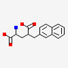 (4S)-4-(2-NAPHTHYLMETHYL)-D-GLUTAMIC ACID