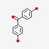 bis(4-hydroxyphenyl)methanone