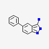 5-phenyl-1h-indazol-3-amine
