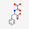N-(CARBOXYCARBONYL)-D-PHENYLALANINE