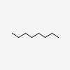 Mega 8, N-(d-glucityl)-n-methyloctanamide