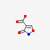 3-HYDROXYISOXAZOLE-4-CARBOXYLIC ACID