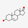 Androsteneolone