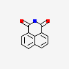 1H-benzo[de]isoquinoline-1,3(2H)-dione