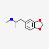 3,4 Methylenedioxy-n-methylamphetamine, Mdma, Ecstasy