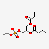 1,2-dioleoyl-sn-glycero-3-phosphoethanolamine