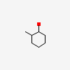 (1S,2S)-2-methylcyclohexanol
