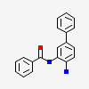 N-(4-aminobiphenyl-3-yl)benzamide