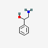an image of a chemical structure CID 1000
