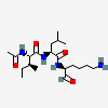 an image of a chemical structure CID 10000942