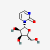 an image of a chemical structure CID 100016