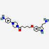 an image of a chemical structure CID 10003116