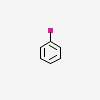 an image of a chemical structure CID 10008