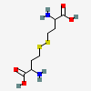 an image of a chemical structure CID 10010