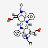 an image of a chemical structure CID 10010216