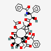 an image of a chemical structure CID 10010868
