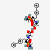 an image of a chemical structure CID 10010961