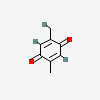 an image of a chemical structure CID 10011971
