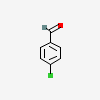 an image of a chemical structure CID 10011997