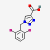 an image of a chemical structure CID 10014469