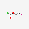 an image of a chemical structure CID 10017