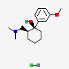 an image of a chemical structure CID 10017651