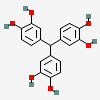 an image of a chemical structure CID 10020127