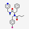 an image of a chemical structure CID 100209145